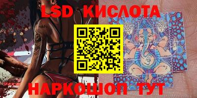 apvp Моздок