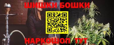 apvp Моздок