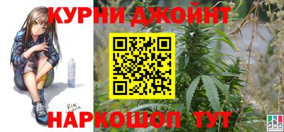 круглые Можга