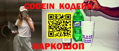 круглые Можга